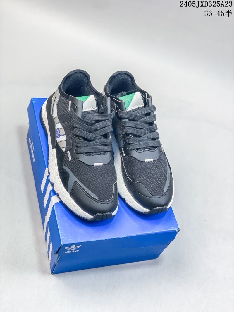 Adidas Jogger Shoes